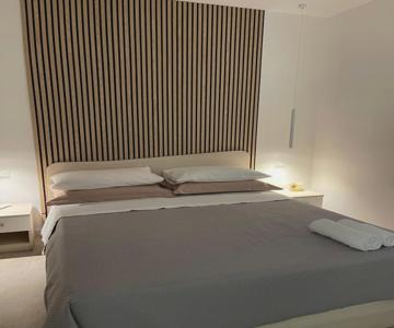 Casa Vacanze Soraja
