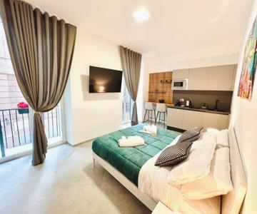 Pretoria Suites