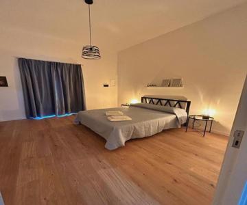 Dg Apartment
