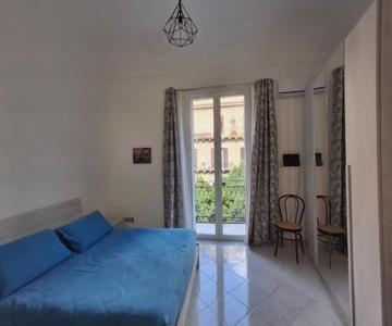 Casa Maria Rosa Semplice