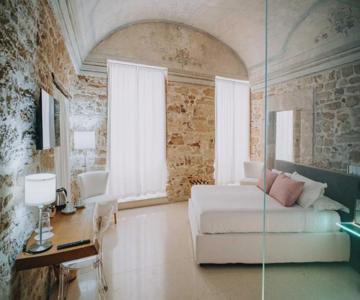 Ambrosia-timeless Hosting