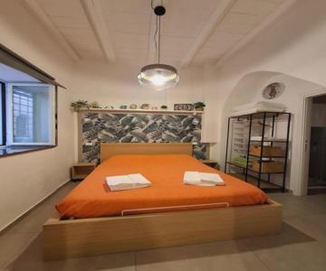 Holiday Home Celsus 84