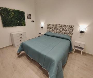 Nora-s Home