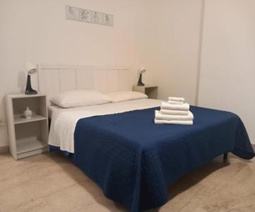 Casa Carina In Centro