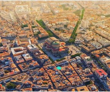 Massimo Luxury Rooms