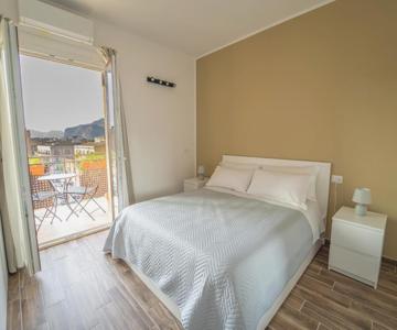 Central Station Home - Fanale Rentals