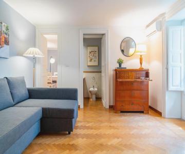 Casa Amari - Dimora Sicula