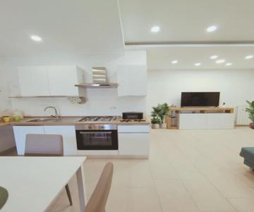 Pama House Comfort E Relax A Due Passi Dal Centro