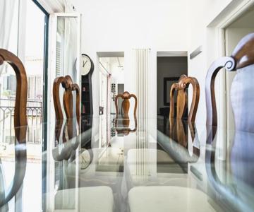 Maison D'art Orleans