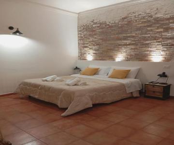 Maison Materassai Loft&dimora