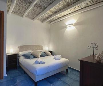 Massimo Boutique Apartment