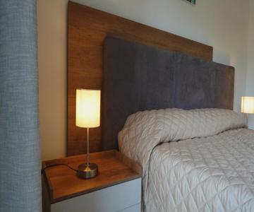 Appartamento Strasburgo