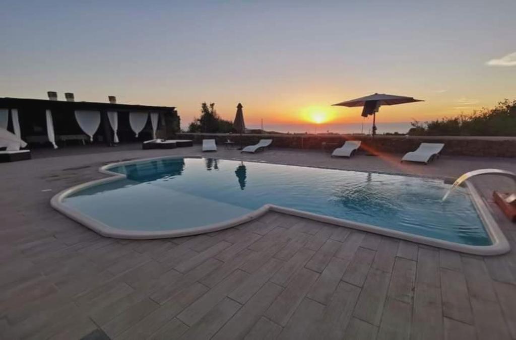 Villa Ghuraam