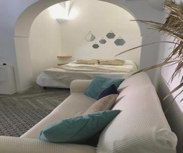 L’alcova Del Centro