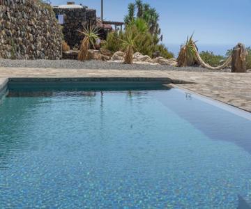 Agriturismo Zibibbodoro