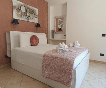 Casa Di mastru Ninu
