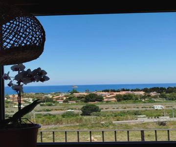 La Finestra Sul Mare