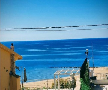 Villa Sofia 1