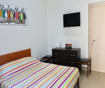 Ohana Bed & Breakfast