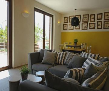 B&B Sapore di Mare