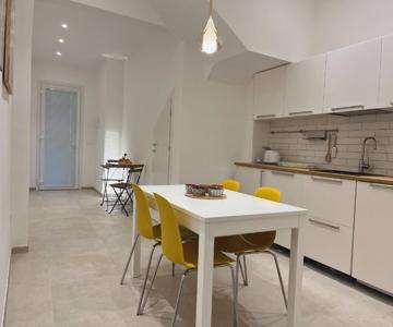 Casa Vacanze Portopalo.66