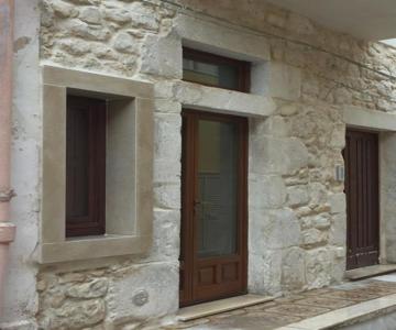 Appartamenti Pozzallo