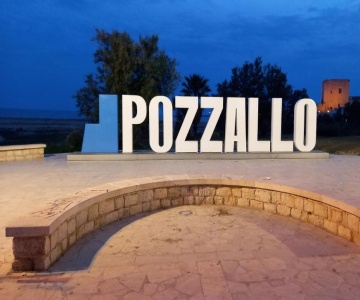 Emmanuel Casa Vacanze