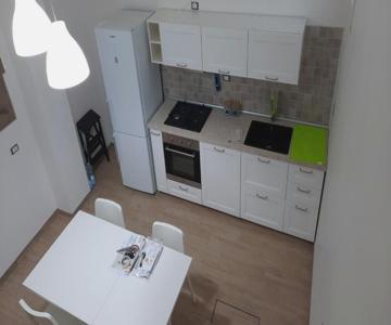 Casuzza A 200m Dalla Spiaggia