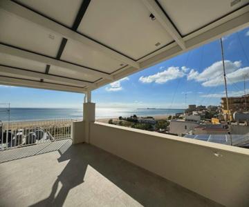 Casa Vacanza Da Angela & Corrado