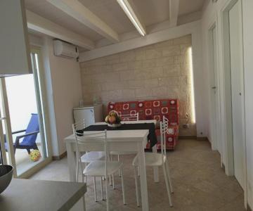 Marinella Di Montalbano