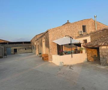 La Cascina Di Stefania