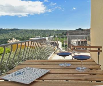 Sud Casa Vacanze