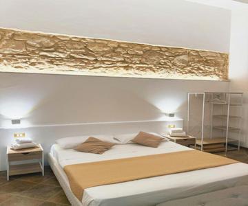 Balcone Mediterraneo - Donnalucata & Marina Di Ragusa