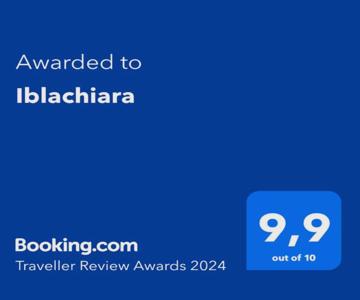 Iblachiara
