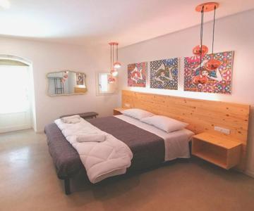 B&b Ibla Art Centro