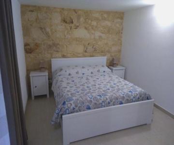 La Casetta A Ragusa