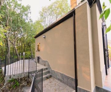 La Casa Della Quercia