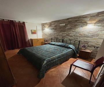 B&b San Domenico