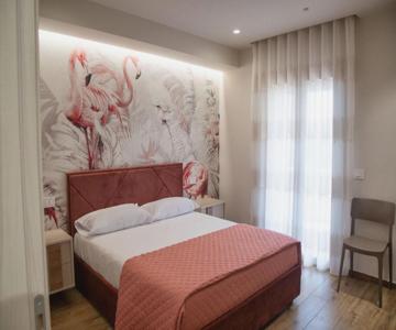 Amarescaladeiturchy Valle Dei Templi