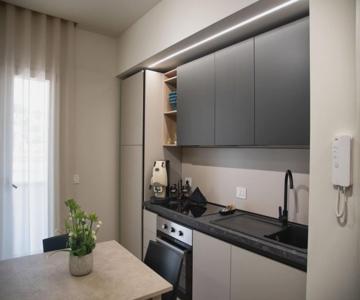 Amarescaladeiturchy Scaladeiturch