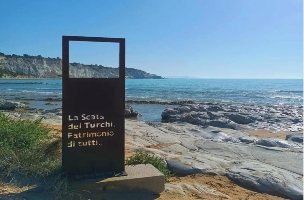 Appartamento Rosariomaria