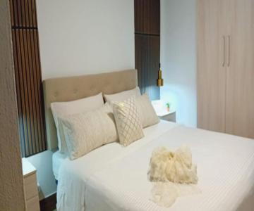 “ad Un Passo Dal Mare”