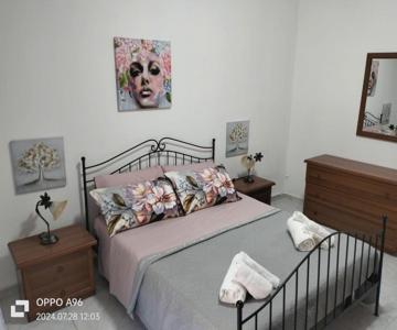 Casa Vacanze Da Francesca 2