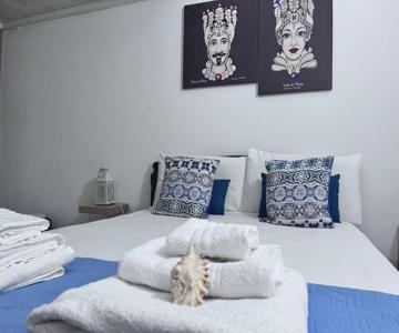 Appartamento ''il Sole''