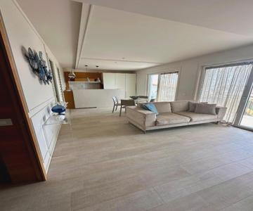 Sandy - Scala Dei Turchi Apartment