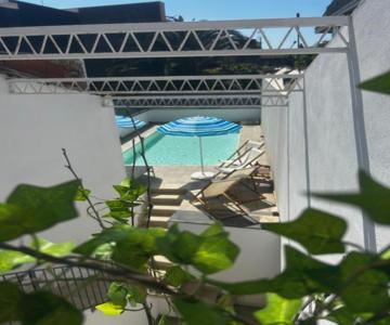 Leonardo Sicilian Casa