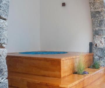 Pescheria Industriale