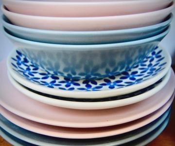 Il Giardino Delle Zagare - Miniappartamento Tra Etna E Mare