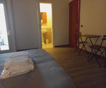 Alba Marina E Tramonti Etnei