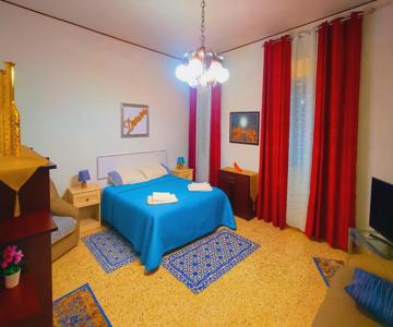 Segesta - Dream Room